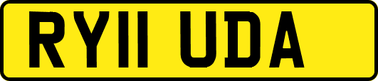 RY11UDA