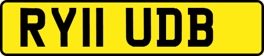 RY11UDB