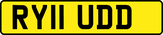 RY11UDD