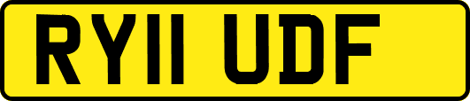 RY11UDF