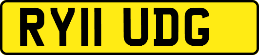 RY11UDG