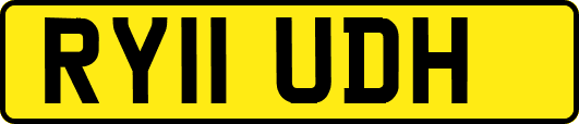 RY11UDH