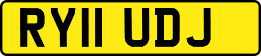 RY11UDJ