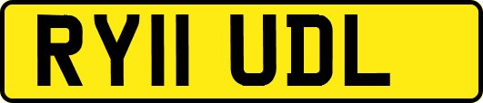 RY11UDL
