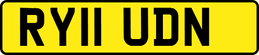 RY11UDN