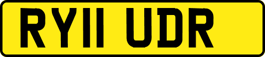 RY11UDR