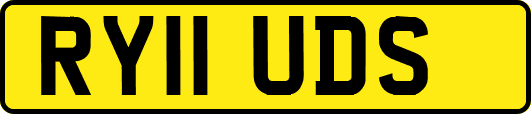 RY11UDS