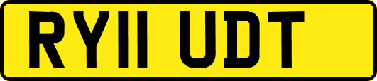 RY11UDT