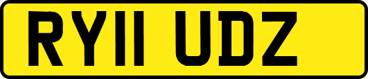 RY11UDZ