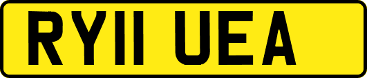 RY11UEA
