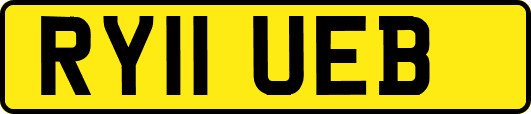 RY11UEB