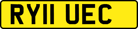 RY11UEC