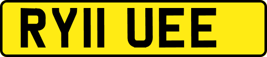 RY11UEE