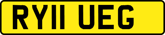 RY11UEG