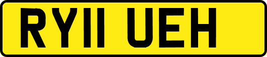 RY11UEH