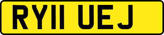 RY11UEJ