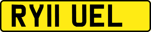 RY11UEL