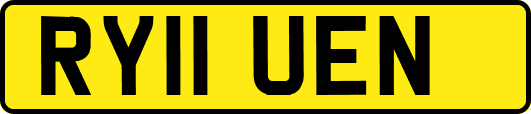 RY11UEN