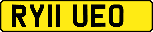 RY11UEO