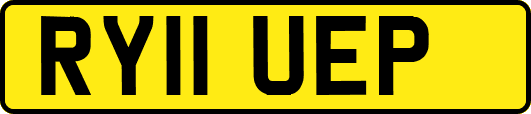 RY11UEP