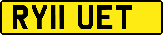 RY11UET