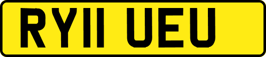 RY11UEU