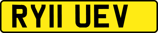 RY11UEV