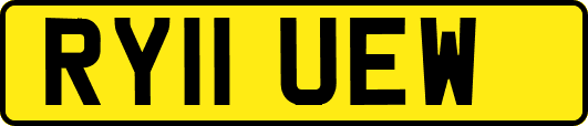 RY11UEW