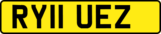 RY11UEZ
