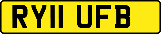 RY11UFB
