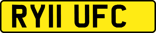 RY11UFC