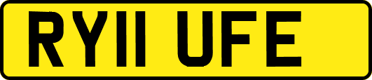 RY11UFE