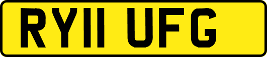 RY11UFG