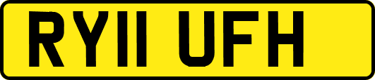 RY11UFH