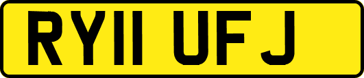 RY11UFJ