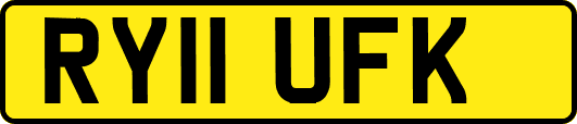 RY11UFK
