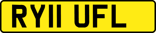 RY11UFL