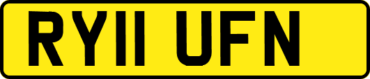 RY11UFN
