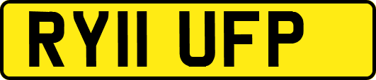 RY11UFP