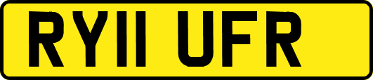 RY11UFR