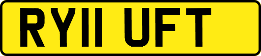 RY11UFT