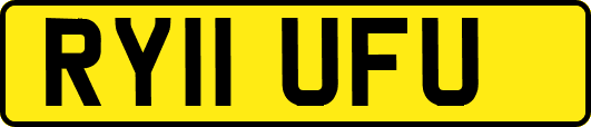 RY11UFU