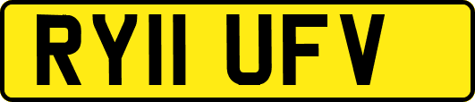 RY11UFV