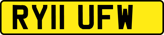 RY11UFW