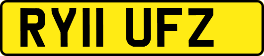 RY11UFZ