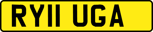 RY11UGA