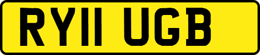 RY11UGB