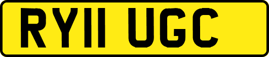 RY11UGC