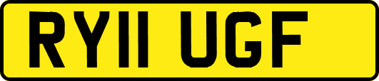 RY11UGF
