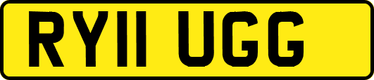 RY11UGG